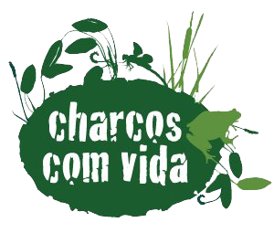 CharcosComVida
