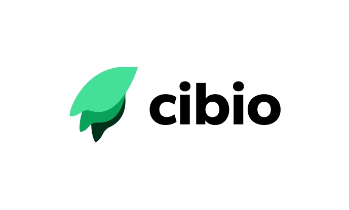 Cibio