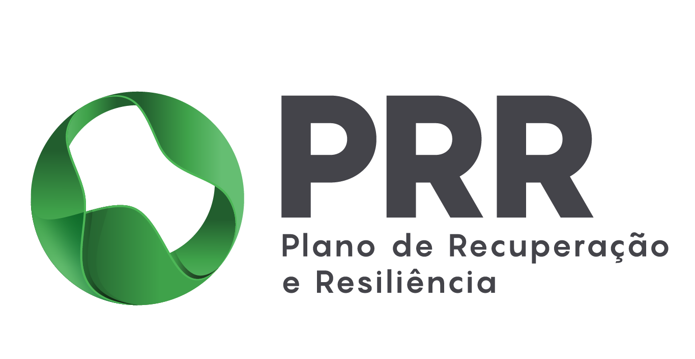 rede logo
