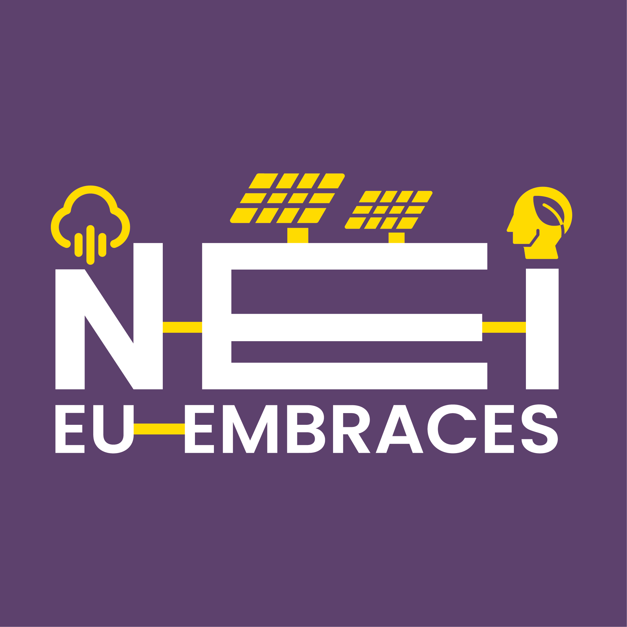 NEI 2024