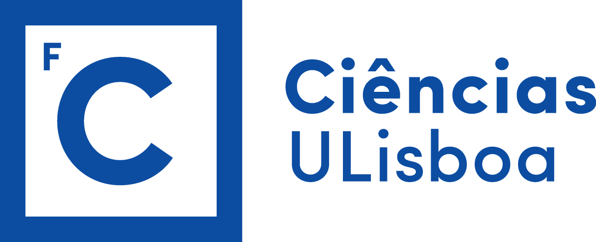 FCUL