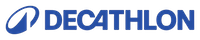 moov hotel logo