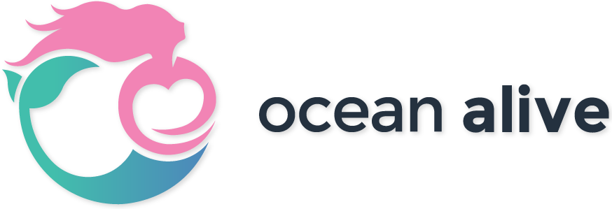 oceanalive