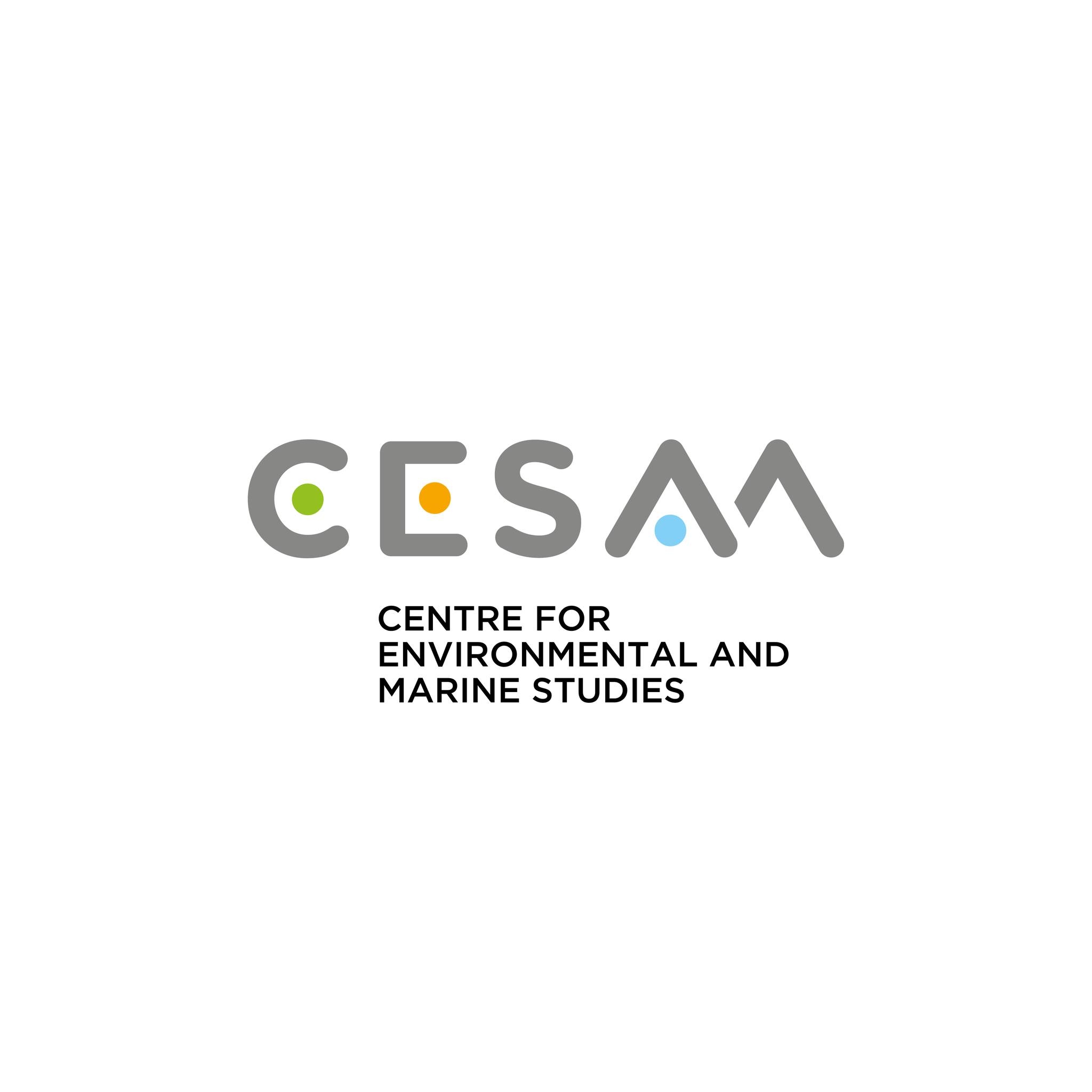 Cesam