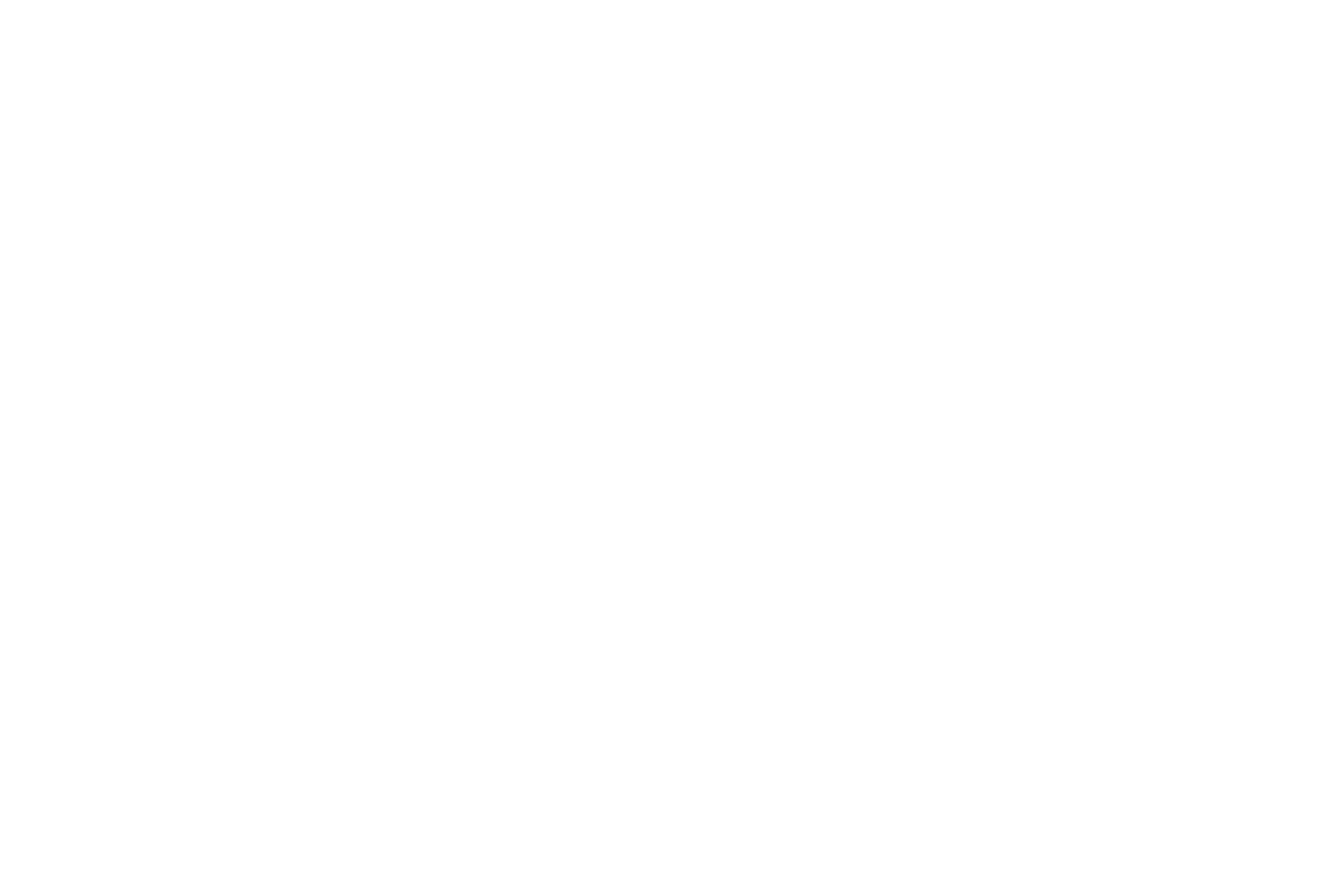 Conferência de Natal 2022 foi uma viagem à Origem da Vida com a  Astrobióloga Zita Martins