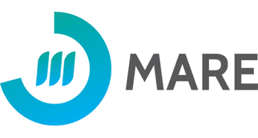 MARE