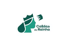 CaldasdaRainha