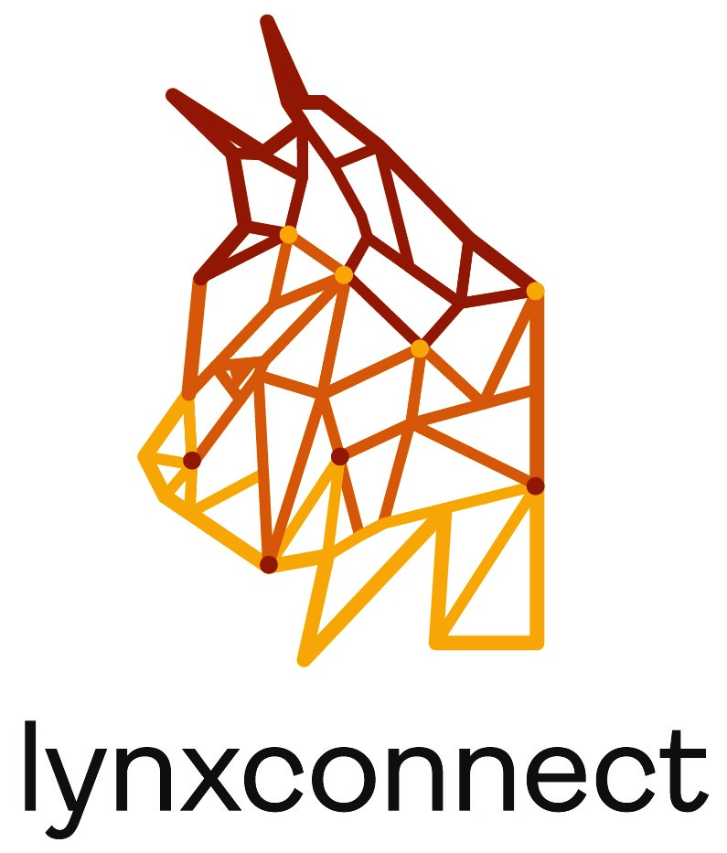 lynxconnect