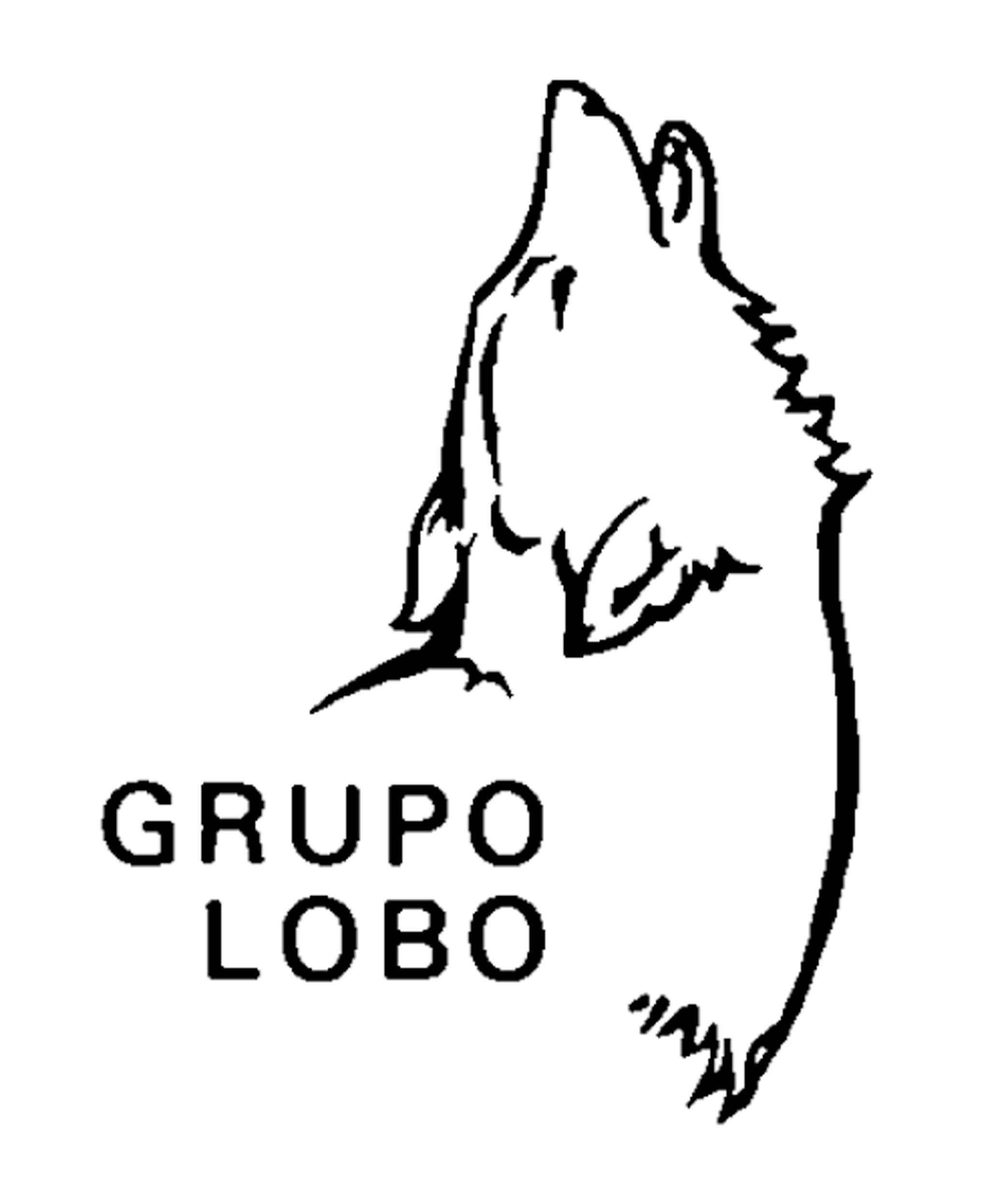 GrupoLobo