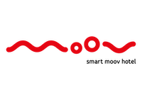 moov hotel logo
