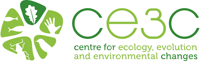 cE3C