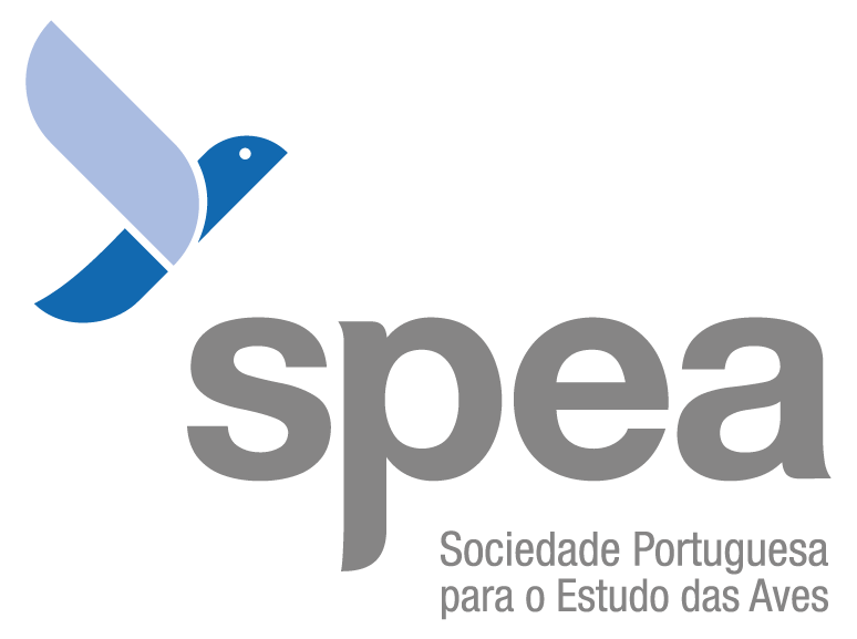 SPEA