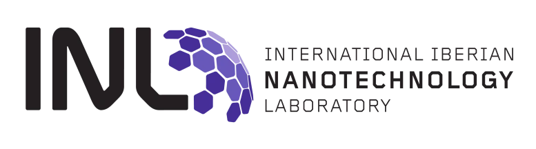 Laboratório Ibérico Internacional de Nanotecnologia