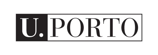 Universidade do Porto