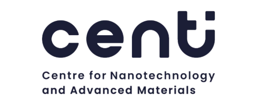 Centro de Nanotecnologia e Materiais Técnicos, Funcionais e Inteligentes