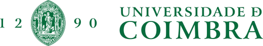 Universidade de Coimbra