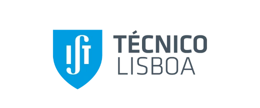 Instituto Superior Técnico