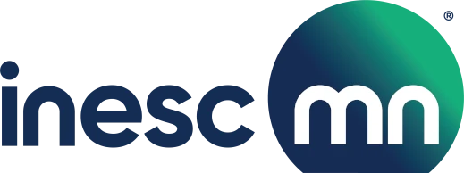 INESC MN