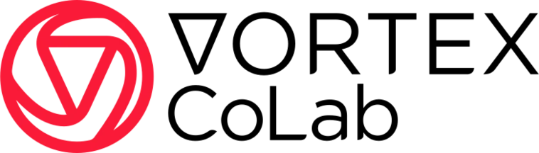 Vortex 