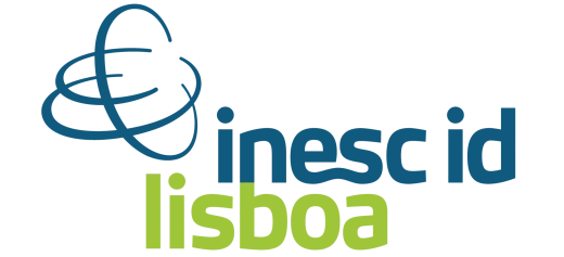 INESC ID