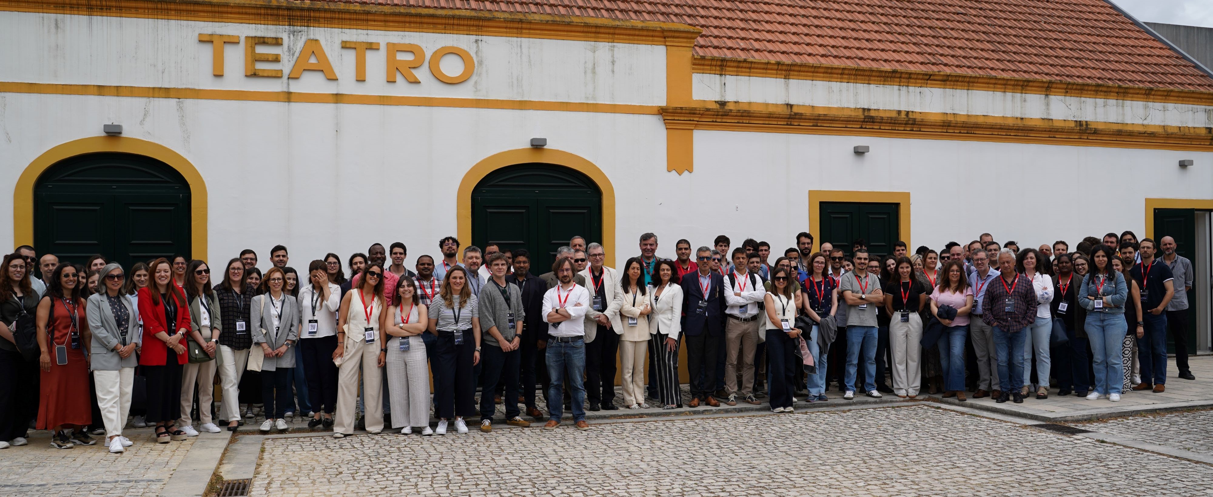 Workshop - Materials Processing and Nanofabrication