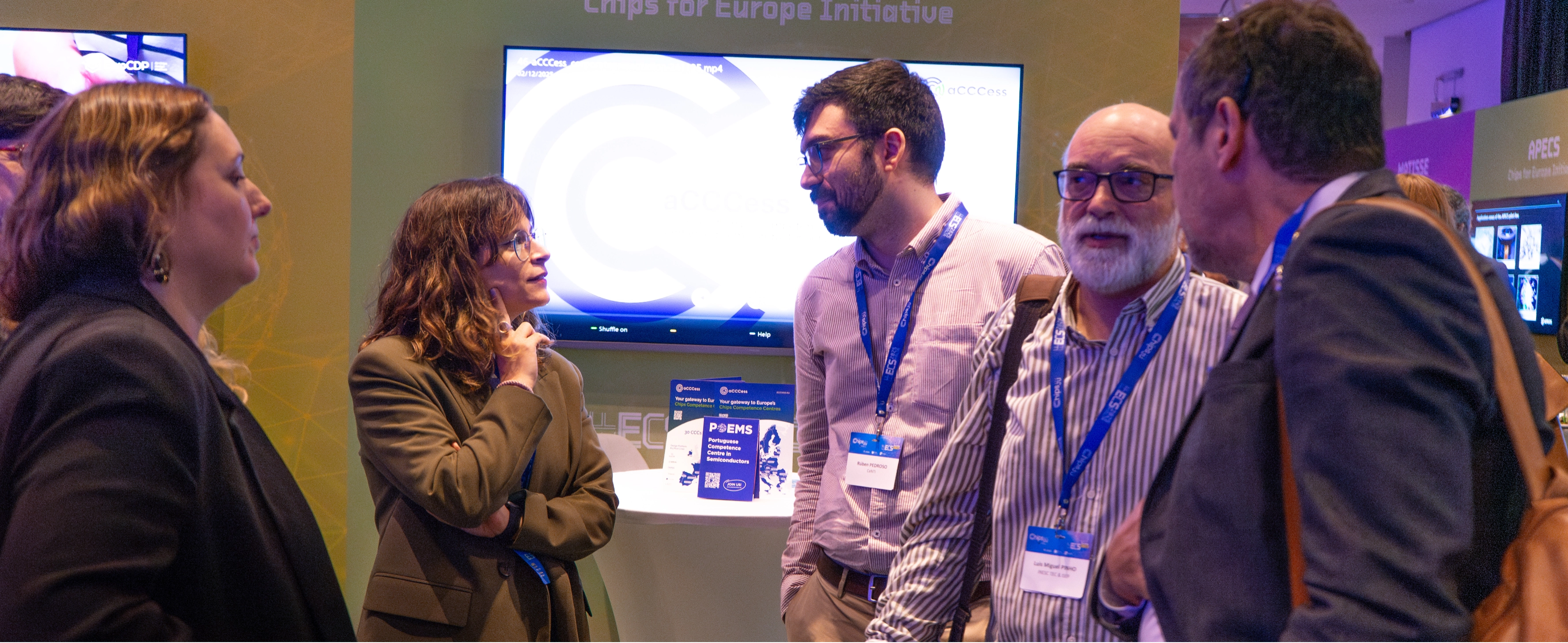 Descrição do Banner