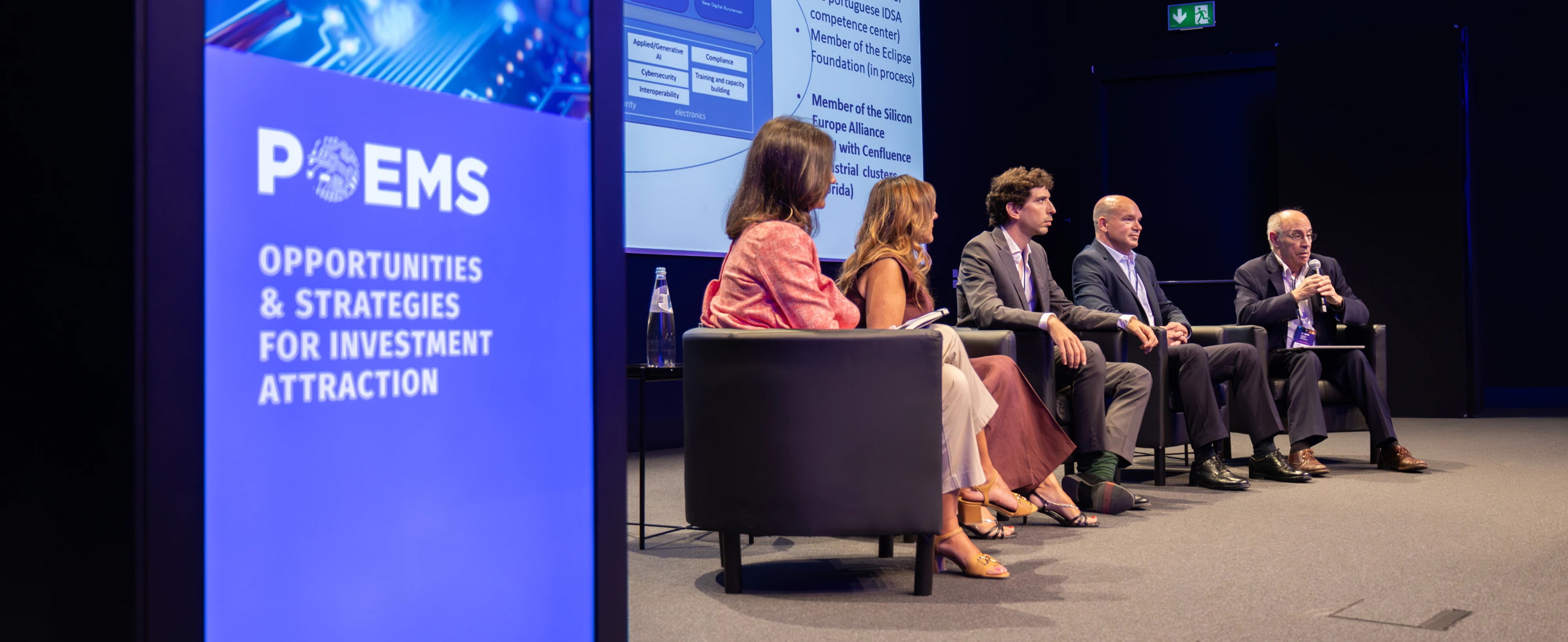 Descrição do Banner