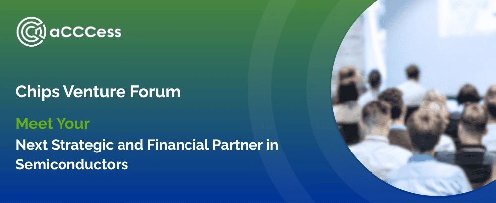 Descrição do Banner