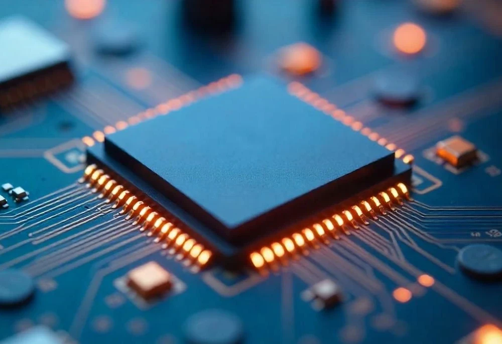 Lançar as Bases para o Futuro dos Semicondutores em Portugal