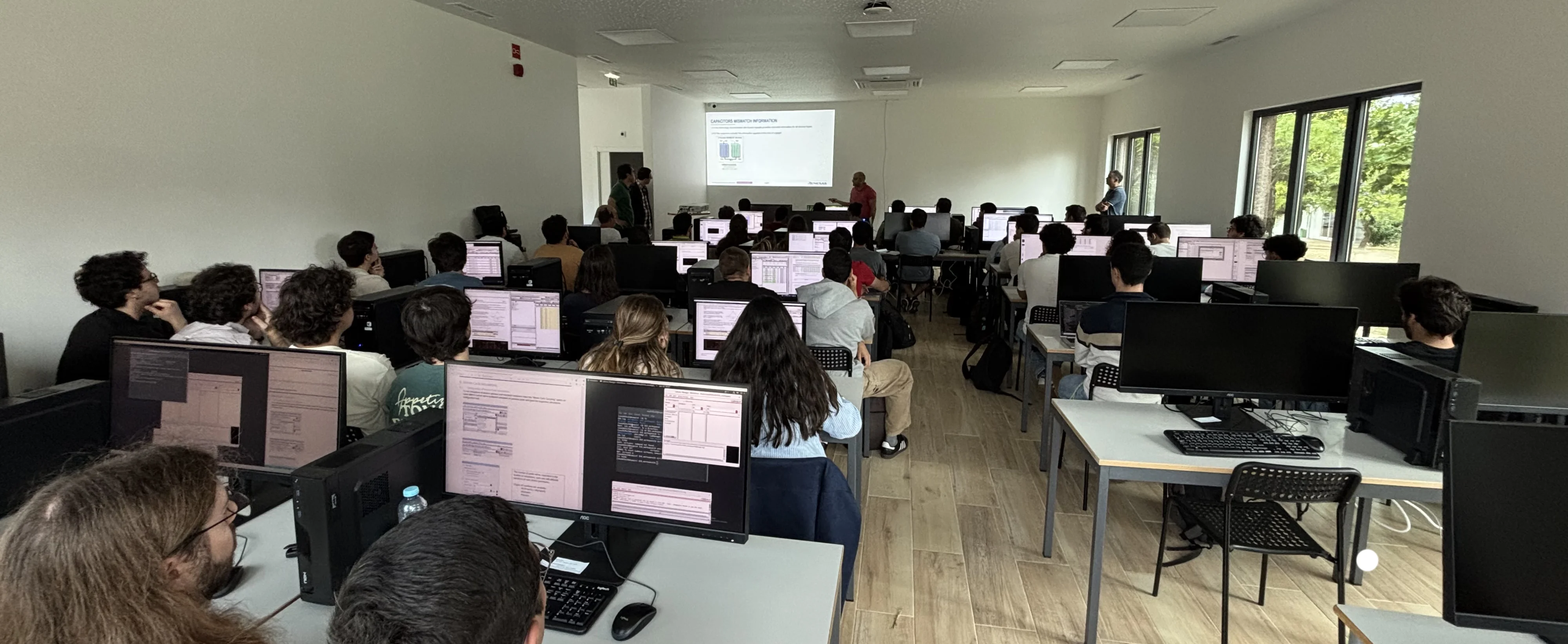 Descrição do Banner