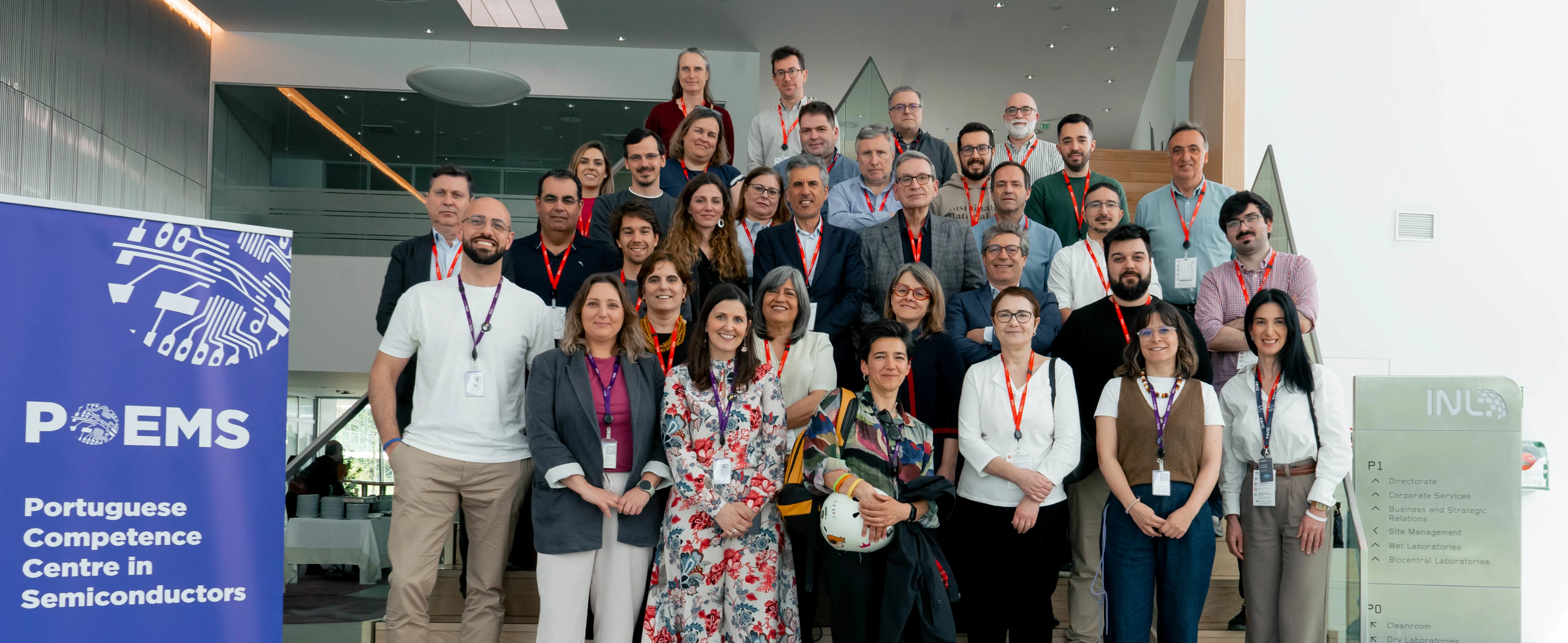 Descrição do Banner