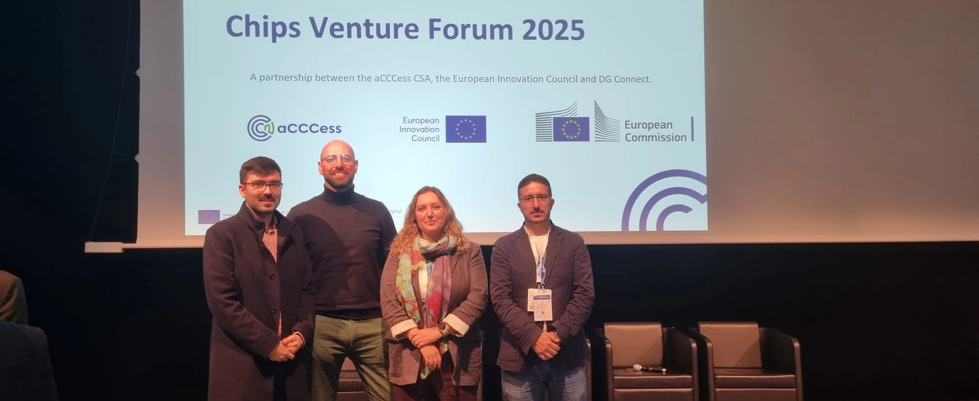 Descrição do Banner