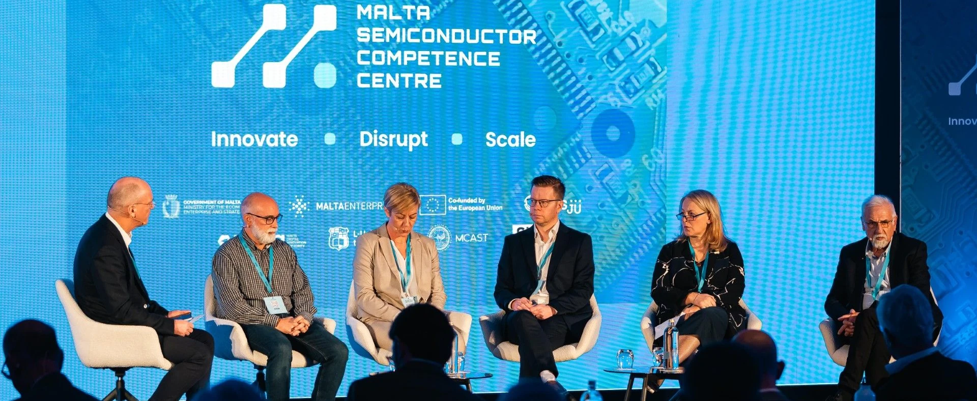 Descrição do Banner