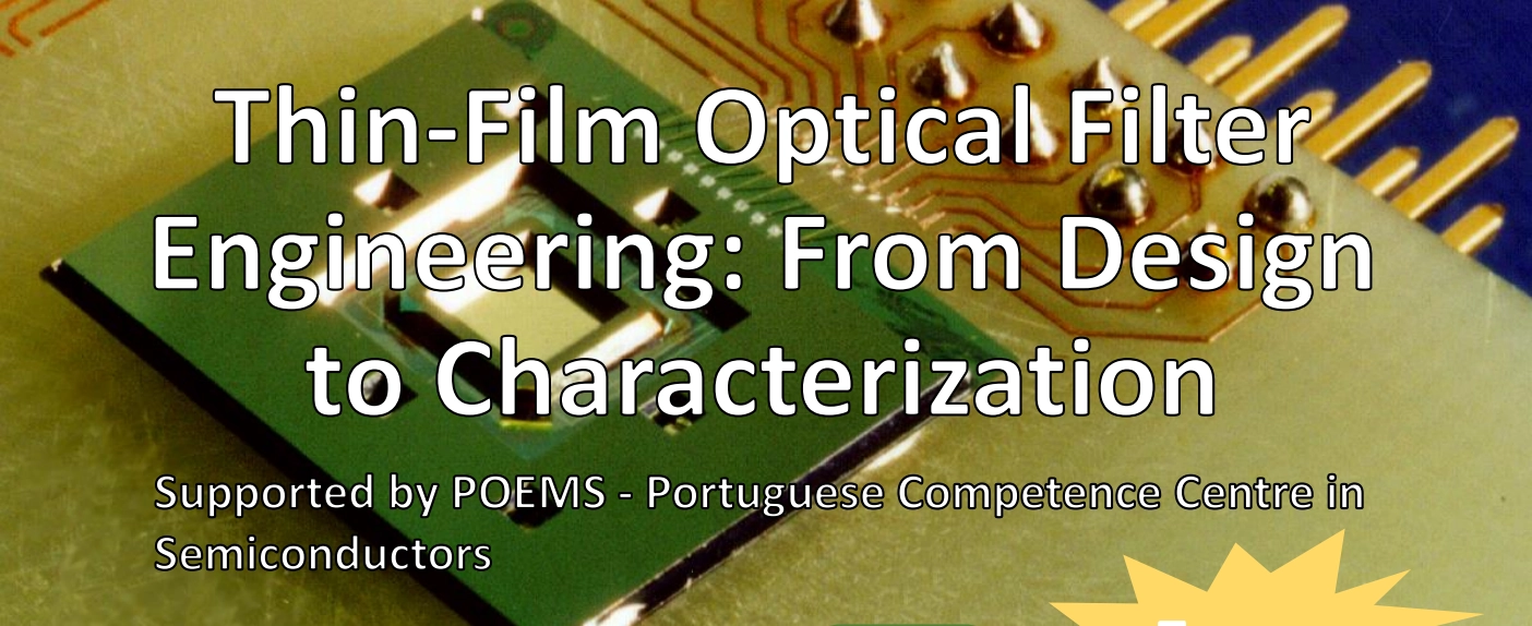 Descrição do Banner