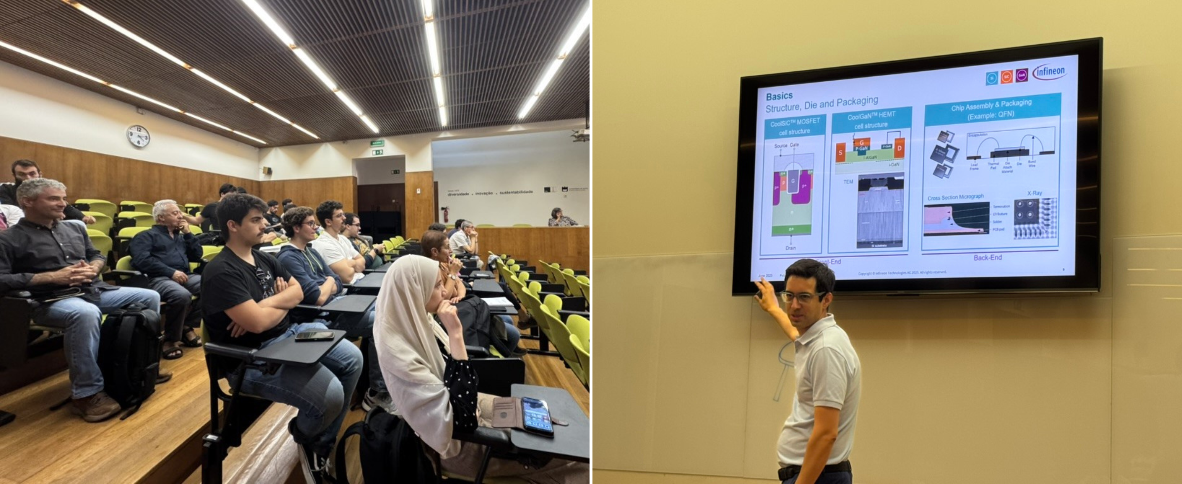 Descrição do Banner