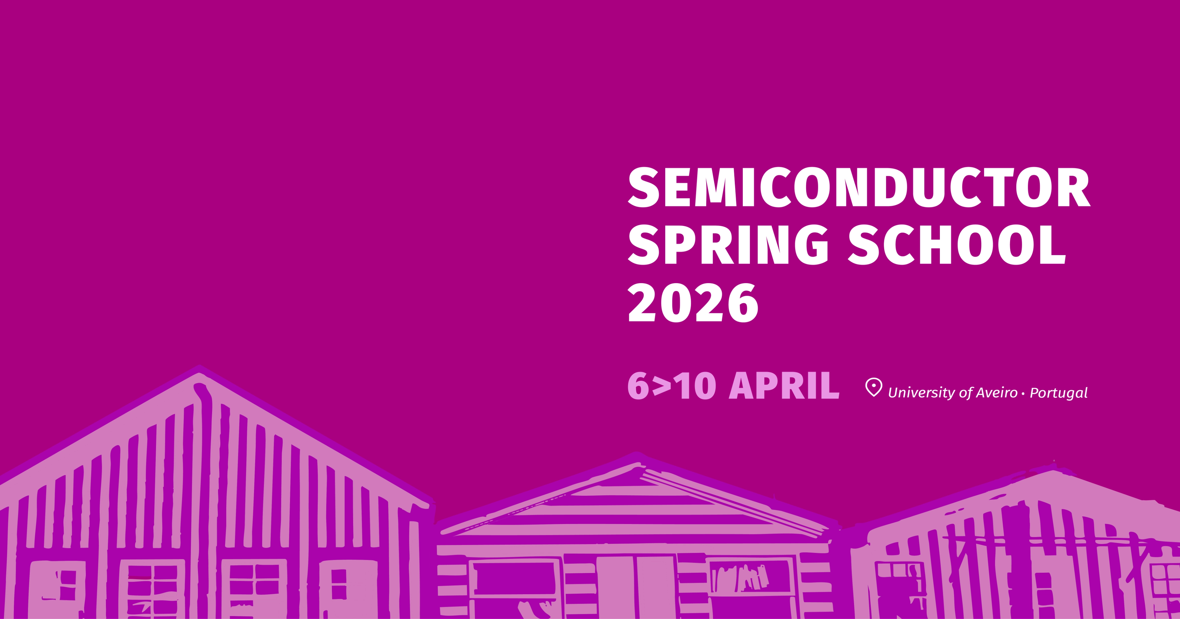 Apply until 20 February