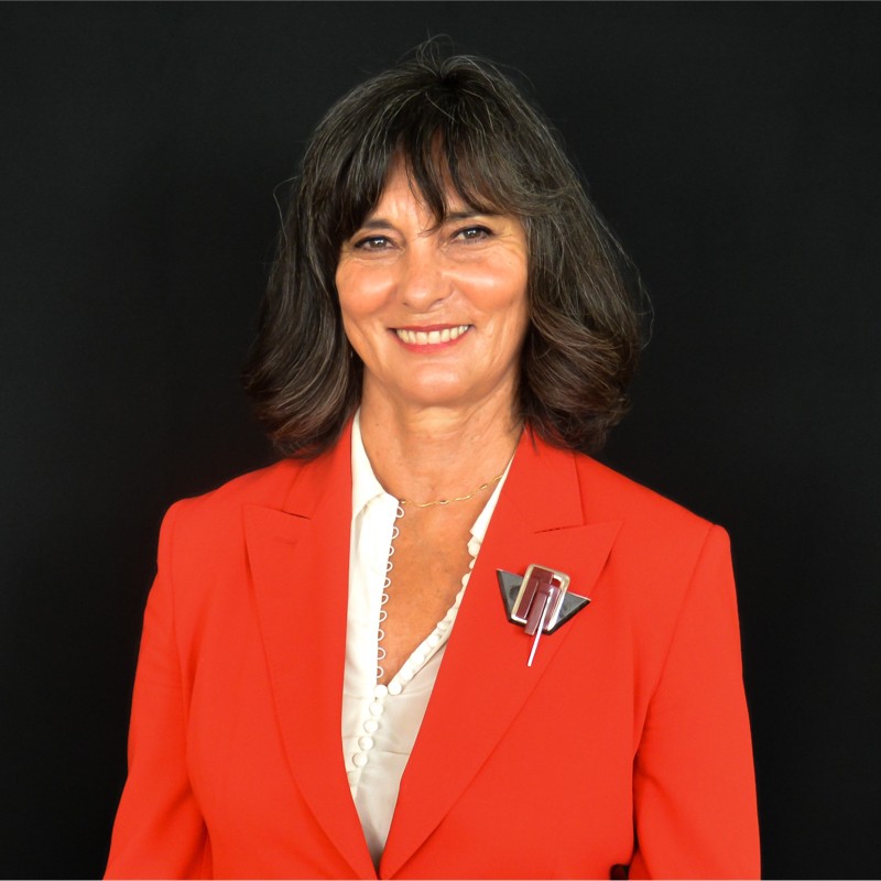 Lu&iacute;sa Henriques