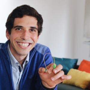 Francisco Rodrigues