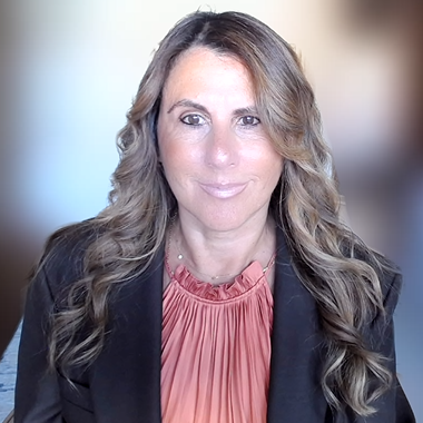 Lu&iacute;sa Diogo
