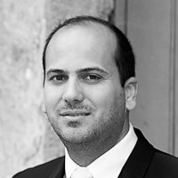 Nuno Louren&ccedil;o