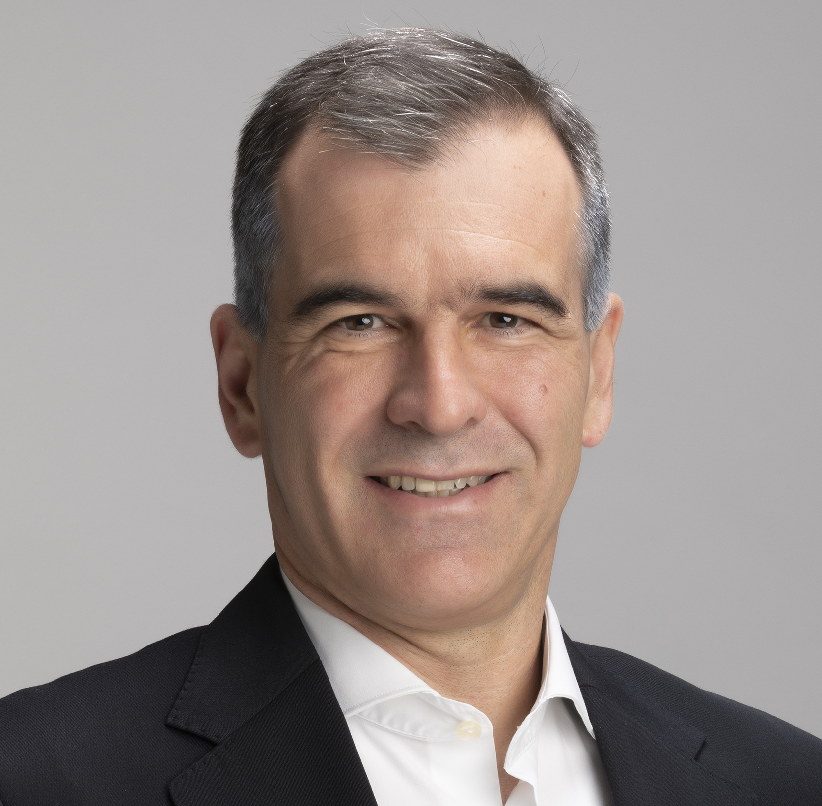 Armando Pinto