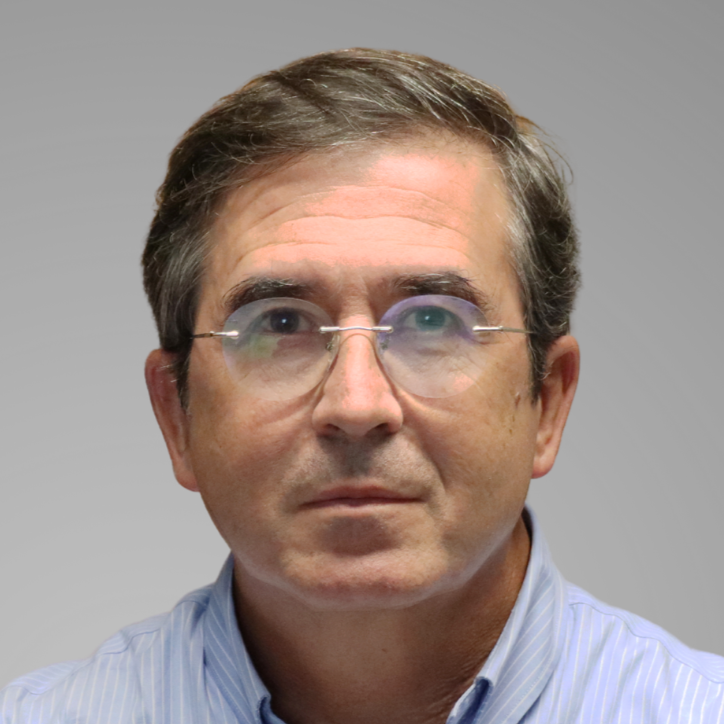 Nuno Horta