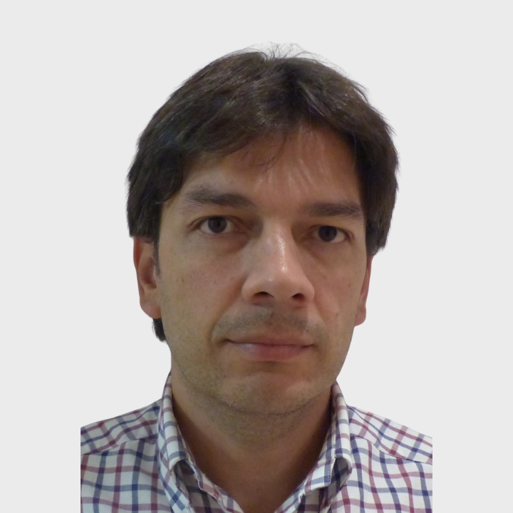 Pedro Figueiredo