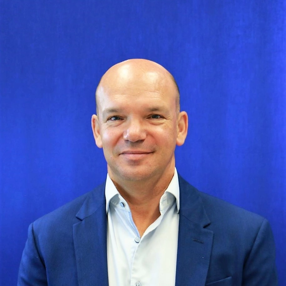 Ant&oacute;nio Barny