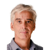 Jorge Fernandes