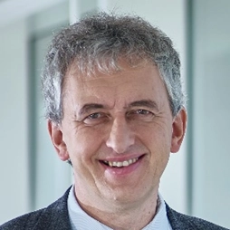 Georges Gielen