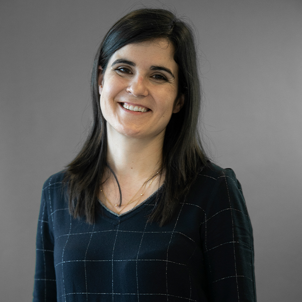 &Acirc;ngela Afonso