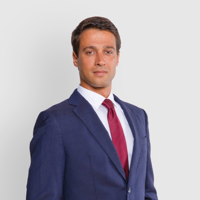 Jo&atilde;o Lupi