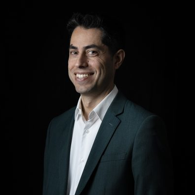 Hugo Costa