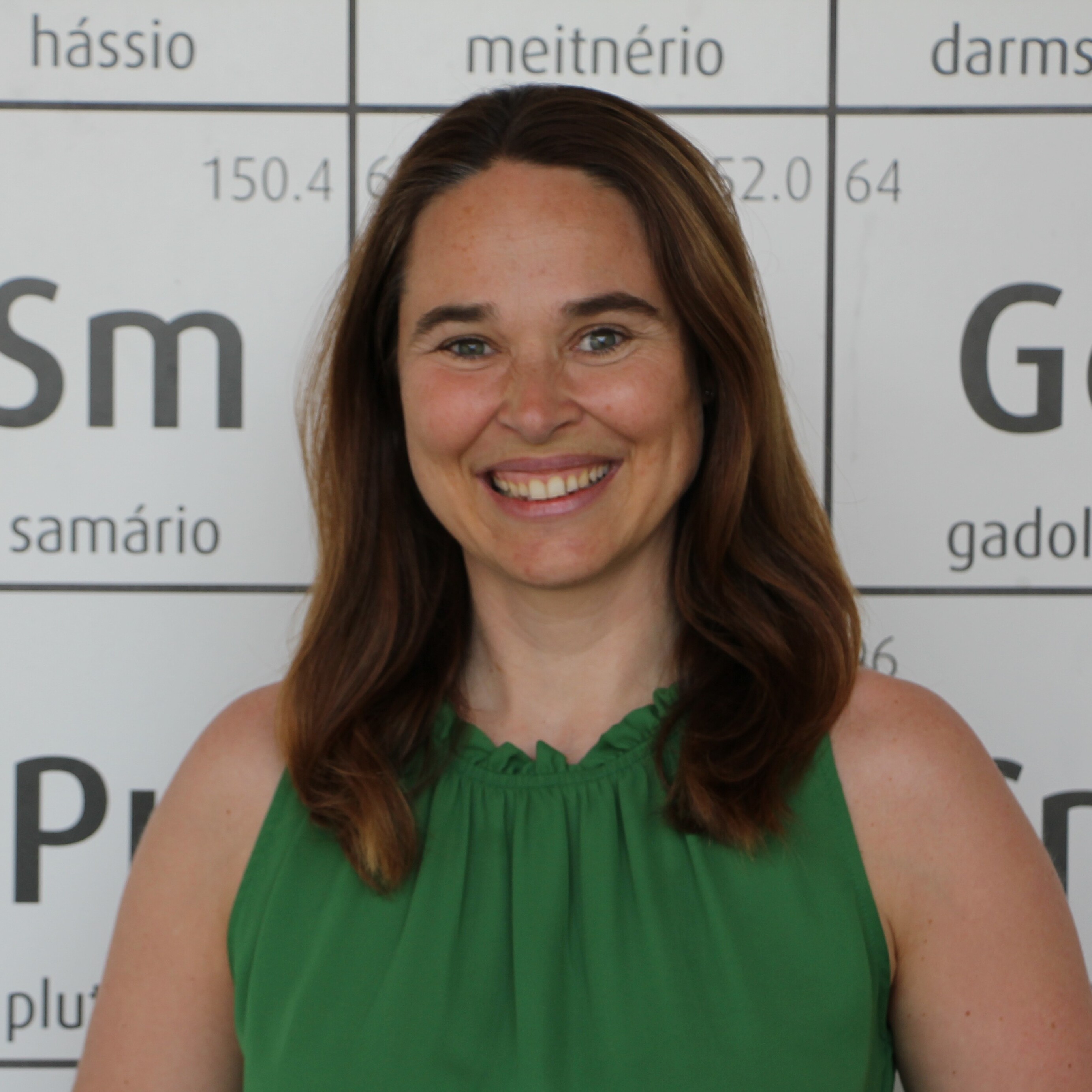 Marta Almeida